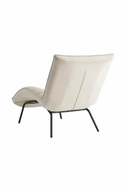 Ellos Sofaer & Lænestole><noscript><img width=