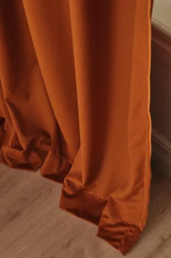 Ellos Gardiner Efter Mål><noscript><img width=