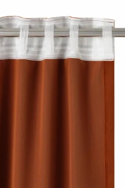 Ellos Gardiner Efter Mål><noscript><img width=