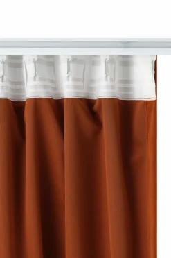 Ellos Gardiner Efter Mål><noscript><img width=