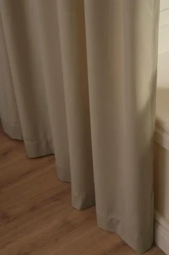 Ellos Gardiner Efter Mål><noscript><img width=