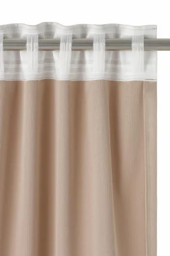 Ellos Gardiner Efter Mål><noscript><img width=