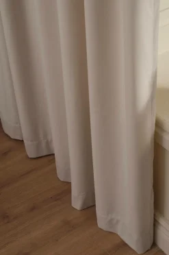 Ellos Gardiner Efter Mål><noscript><img width=