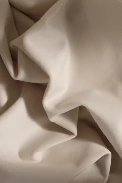 Ellos Gardiner Efter Mål><noscript><img width=