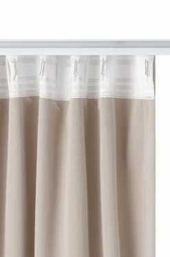 Ellos Gardiner Efter Mål><noscript><img width=