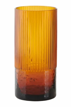 Ellos Borddækning & Servering><noscript><img width=