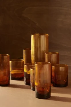 Ellos Borddækning & Servering><noscript><img width=