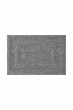 Ellos Dørmåtter & Trappetrinstæpper>Home Dørmåtte Bergamo Grå