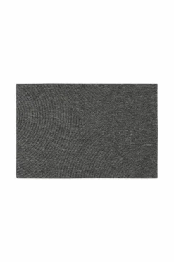 Ellos Dørmåtter & Trappetrinstæpper>Home Dørmåtte Caorle Mørkegrå