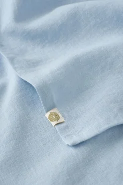 Ellos Borddækning & Servering|Bordtekstiler><noscript><img width=