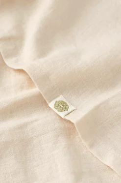 Ellos Borddækning & Servering|Bordtekstiler><noscript><img width=