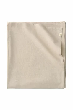 Ellos Borddækning & Servering|Bordtekstiler>Home Dug Elly i genanvendt halvlinned Linen beige