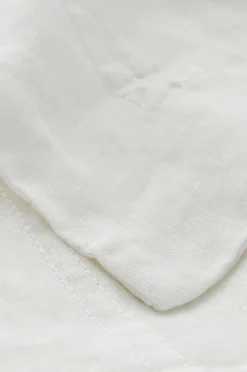 Ellos Borddækning & Servering|Bordtekstiler><noscript><img width=