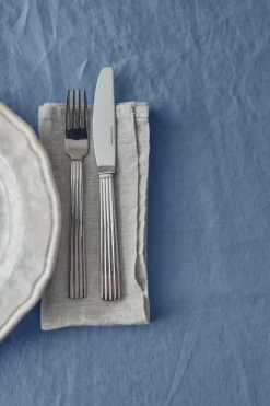 Ellos Borddækning & Servering|Bordtekstiler><noscript><img width=