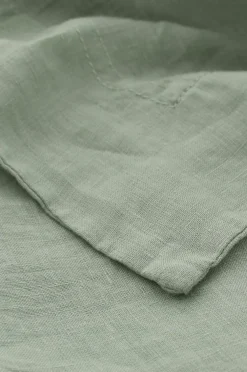 Ellos Borddækning & Servering|Bordtekstiler><noscript><img width=