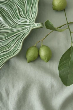 Ellos Borddækning & Servering|Bordtekstiler><noscript><img width=