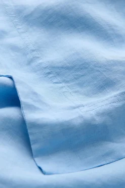 Ellos Borddækning & Servering><noscript><img width=