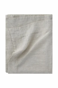 Ellos Borddækning & Servering|Bordtekstiler>Home Dug Malva i 100% hør Lærredsbeige