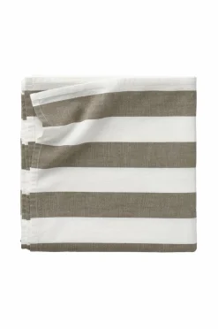 Ellos Bordtekstiler>Home Dug Ramona Grøn