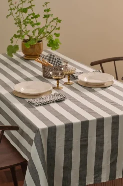 Ellos Home Dug Ramona Brun Online