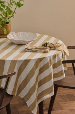 Ellos Home Dug Ramona Guldbrun Hot