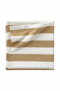 Ellos Home Dug Ramona Guldbrun Hot