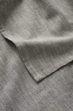 Ellos Bordtekstiler><noscript><img width=