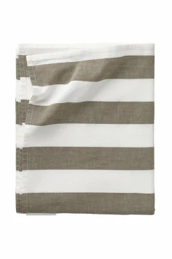 Ellos Bordtekstiler>Home Dug Ramona Grøn