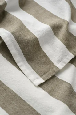 Ellos Bordtekstiler><noscript><img width=