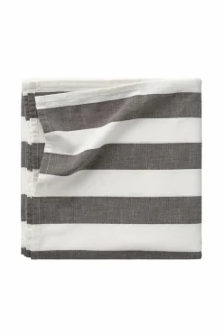 Ellos Home Dug Ramona Brun Online