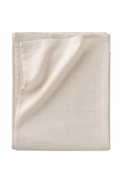 Ellos Borddækning & Servering>Home Dug Ramona Uni Lys beige