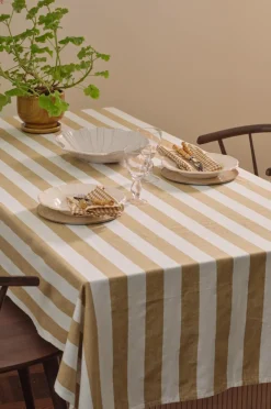 Ellos Home Dug Ramona Guldbrun Best