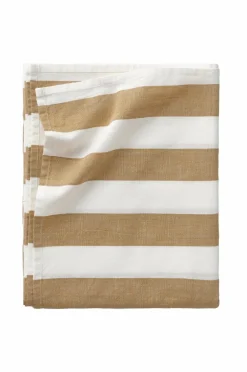 Ellos Home Dug Ramona Guldbrun Best