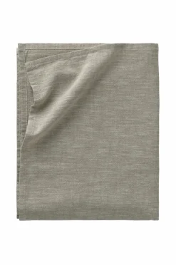 Ellos Home Dug Ramona Uni Grøn Sale