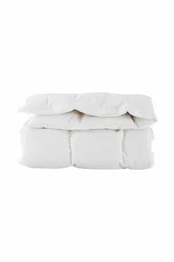 Ellos Home Dundyne Cumulus medium White Sale