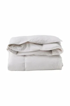 Ellos Home Dundyne Luna Warm Hvid