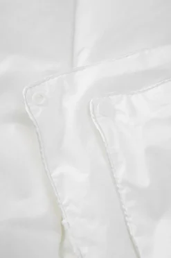 Ellos Home Dyne Four Season Quilt hvid Best