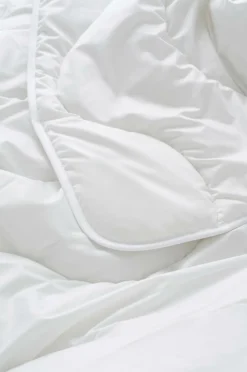 Ellos Dyner & Hovedpuder>Home Dyne Lova Hvid