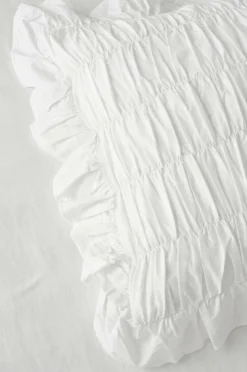 Ellos Dynebetræk|Sengesæt><noscript><img width=