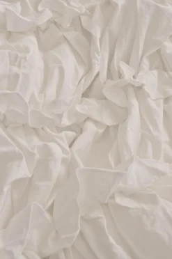 Ellos Dynebetræk|Sengesæt><noscript><img width=