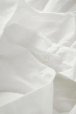 Ellos Dynebetræk|Sengesæt><noscript><img width=