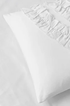 Ellos Dynebetræk><noscript><img width=