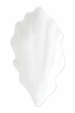 Ellos Home Fad Sea Shell Hvid Best