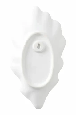 Ellos Home Fad Sea Shell Hvid Best