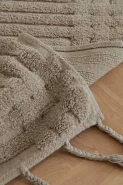 Ellos Home Gangtæppe Grantat Feather Grey 15-1305tcx Outlet