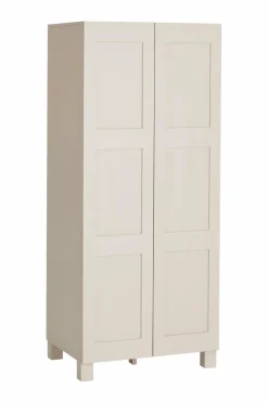 Ellos Garderobeskabe><noscript><img width=