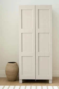 Ellos Garderobeskabe><noscript><img width=