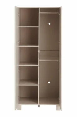 Ellos Garderobeskabe><noscript><img width=