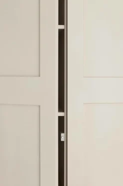 Ellos Garderobeskabe><noscript><img width=