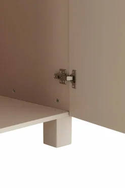 Ellos Garderobeskabe><noscript><img width=